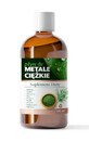 Heavy metals - liquid 100ml EKOTOTU