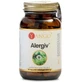 Allergiv 90 gélules Yango