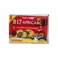 Amigdalin Apricarc B17 Vitamin B 17 amygdalin, letril, beta-glucan 180 capsules Therese