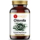 Chlorella met gebroken celwanden 90 capsules Yango