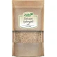 Sibirische Ginsengwurzel 50g Kraut