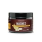Skoczylas Magnesium with banana powder 300 g