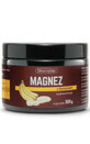 Skoczylas Magn&#233;sium avec poudre de banane 300 g