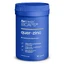 Bicaps Quer-Zinc (Quercétine Zinc Vitamine C) 60 capsules Formes