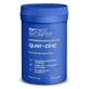 Bicaps Quer-Zinc (Quercétine Zinc Vitamine C) 60 capsules Formes