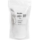 Borax 1000g Tétraborate de sodium décahydraté 100% Natur Planet