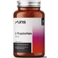 L-tryptophan 60 capsules UNS