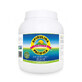 Spirulina Pacifica Hawaii 4200 comprimate 500 mg, Cyanotech