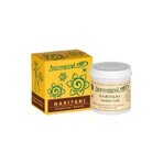 Haritaki (salute dell'intestino) 100 capsule Aurospirul Haritaki (salute dell'intestino) 100 capsule Aurospirul