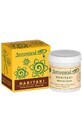 Haritaki (salute dell&#39;intestino) 100 capsule Aurospirul