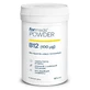 B12 POWDER Vitamin B12 (60 Portionen) Formate