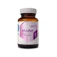 Standardisierter Arjuna-Extrakt 90 Kapseln. Hepatica