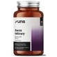 Acide folique 800mcg 60 gélules UNS
