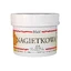 Pomada de Caléndula 150ml Farm Vix