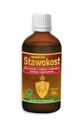 Stavocost 100 ml d&#39;huile de chanvre &#224; la marjolaine, au curcuma et &#224; l&#39;huile de baies de geni&#232;vre