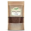 Semillas de lino marrón 500g Hierba