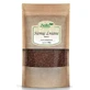 Semillas de lino marrón 500g Hierba