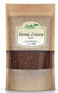 Flax seeds brown 500g Herb