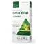Gymnema (Gurmar) 400mg, 60 Kapseln Medica Herbs