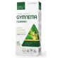 Gymnema (Gurmar) 400mg, 60 Kapseln Medica Herbs