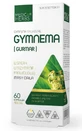 Gymnema (Gurmar) 400mg, 60 Kapseln Medica Herbs