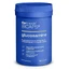 Bicaps Glucosamina 60 cápsulas, Formeds