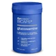 Bicaps Glucosamina 60 cápsulas, Formeds