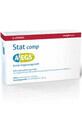 AEGS Stat Comp 30 g&#233;lules - Dr Enzmann