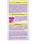 Hair shampoo STOP DEMODEX 100ml