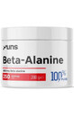 Beta - Alanine 200g UNS