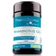ProbioBalance ( Rhamnosus GG Balance 5mld ) 30 capsules Aliness