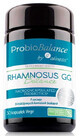 ProbioBalance ( Rhamnosus GG Balance 5mld ) 30 capsule Aliness