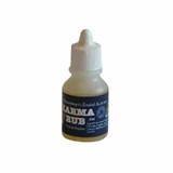 Karma Rub 15ml Vloeibaar Magnesium