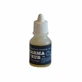 Karma Rub 15ml Vloeibaar Magnesium