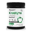 Creatina monohidrato 500g sabor manzana GymFood Pharmovit Pharmovit