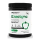 Creatina monohidrato 500g sabor manzana GymFood Pharmovit Pharmovit