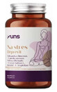 For stress Deprevit 90 capsules UNS