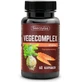 Skoczylas Vegecomplex Cholin 60 Kapseln