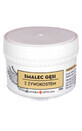 Goose lard with resinoid 50g BJK BIO
