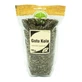 Gotu Kola - Centella asiatica - 100g Astron