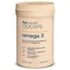 OLICAPS OMEGA-3 DHA EPA 60 Kapseln Formeln