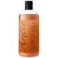 Amber line champú reafirmante con extracto de ámbar 275ml Amber line