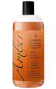 Amber line Amber amber firming shampoo 275ml