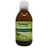 Dermesa Net Nettle Root 250 ml