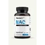 NAC N-Acetyl-L-Cysteine 140 g GymFood Pharmovit