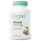 Osavi Maca-extract 1000 mg 120 capsules