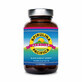 Spirulina Pacifica Hawaiian 60 comprimate 500 mg, CyanoTech