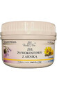 Rhodiosteum gel with arnica 350g Farm-Vix
