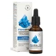 Floradrop - Lactobacillus Rhamnosus GG - Probiótico (20ml) Aura Herbals