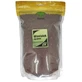 Teunisbloemzaad 1kg, Astron